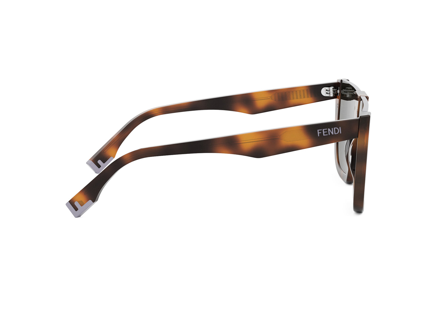 FENDI FE40136I 53A 62