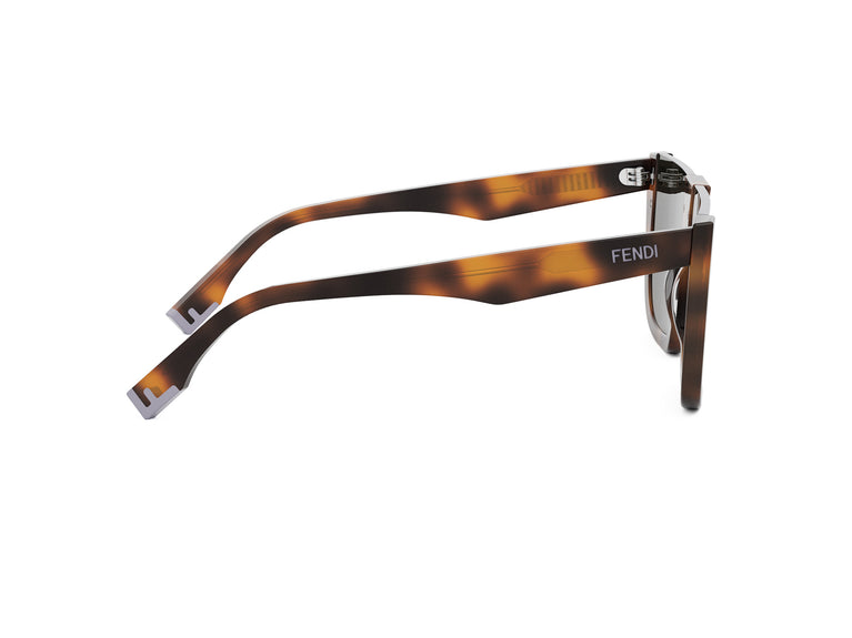 FENDI FE40136I 53A 62