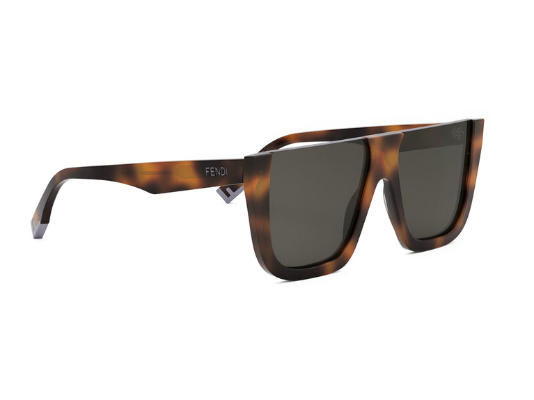 FENDI FE40136I 53A 62