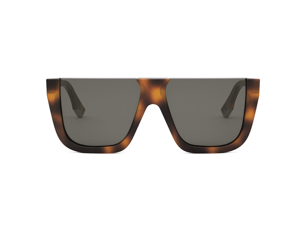 FENDI FE40136I 53A 62