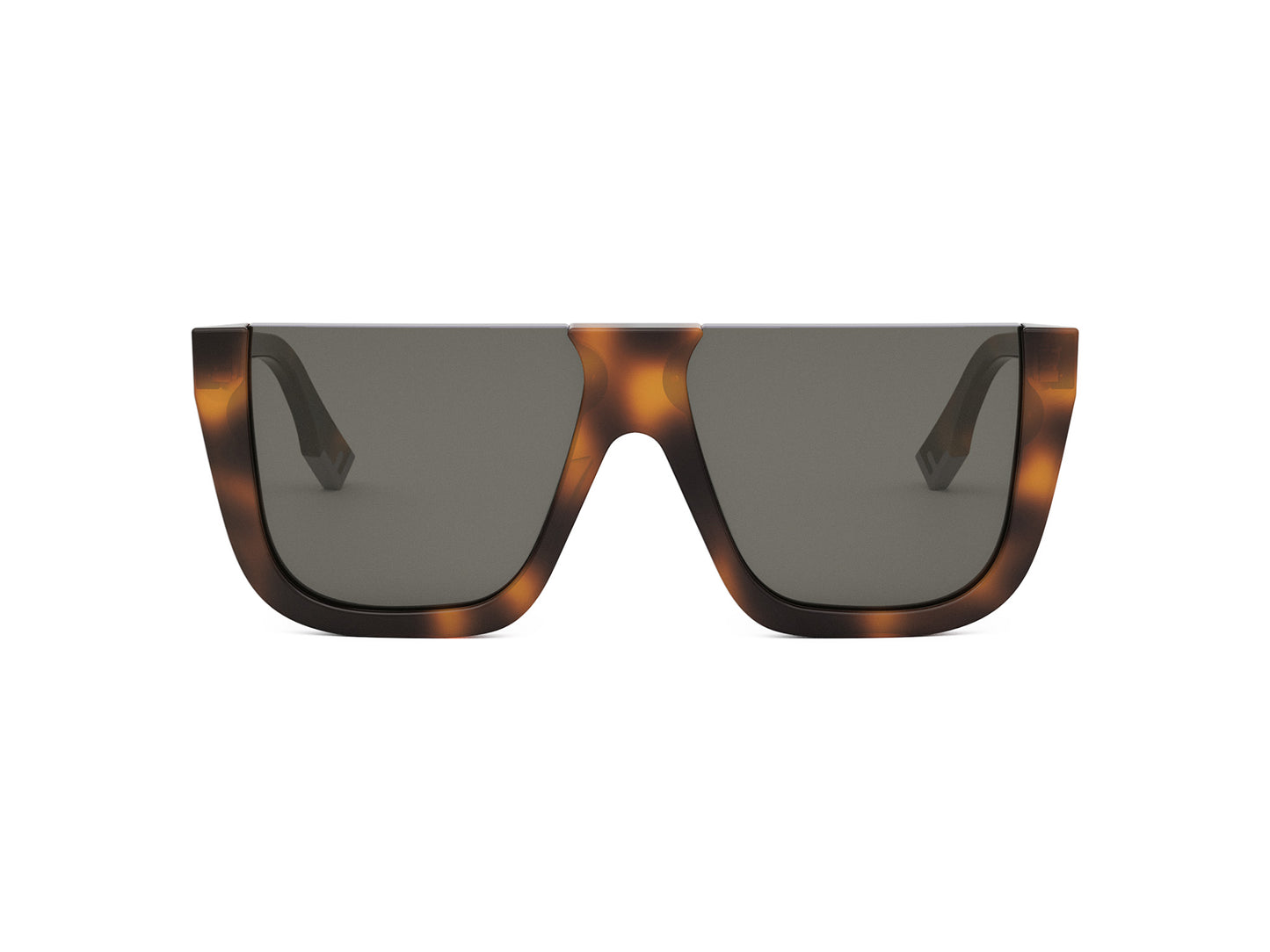 FENDI FE40136I 53A 62