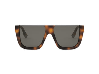 FENDI FE40136I 53A 62