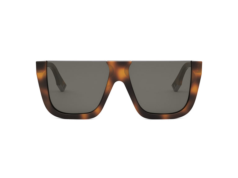 FENDI FE40136I 53A 62