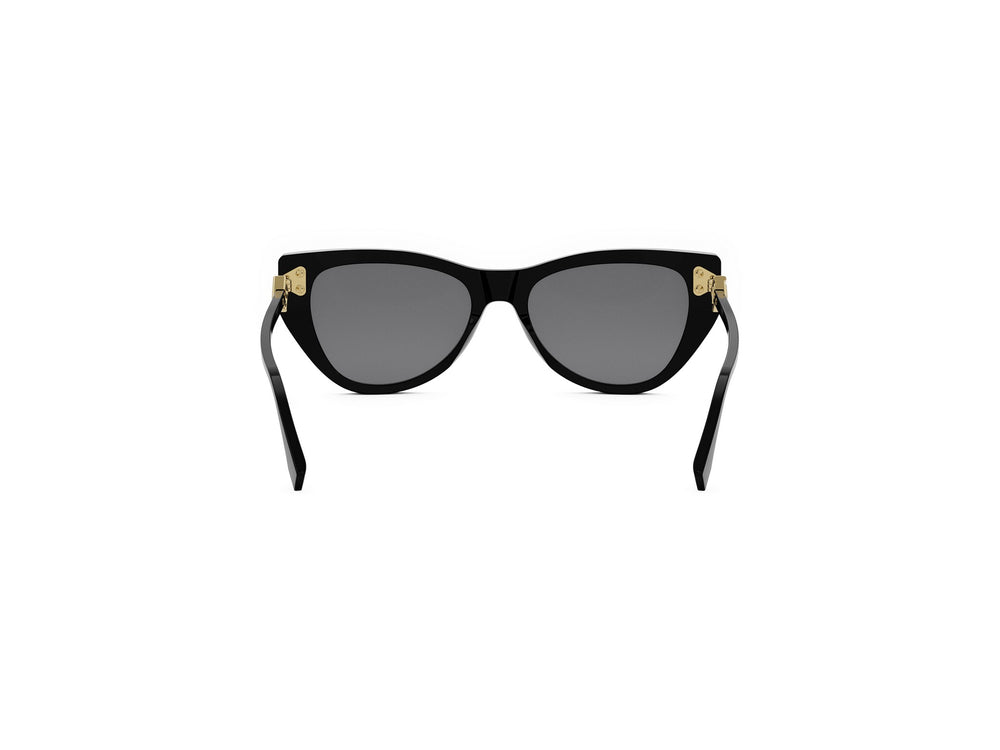 FENDI FE40149I 01A 54