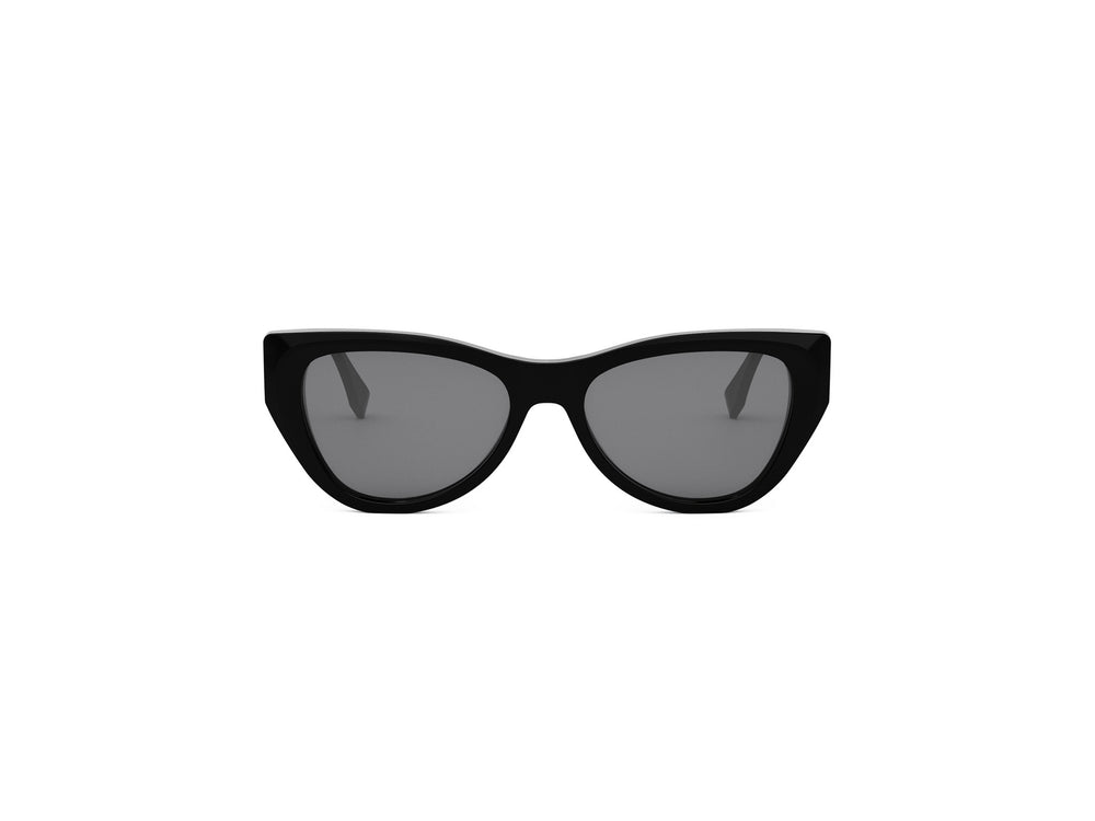 FENDI FE40149I 01A 54