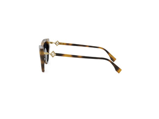 FENDI FE40149I 53V 54