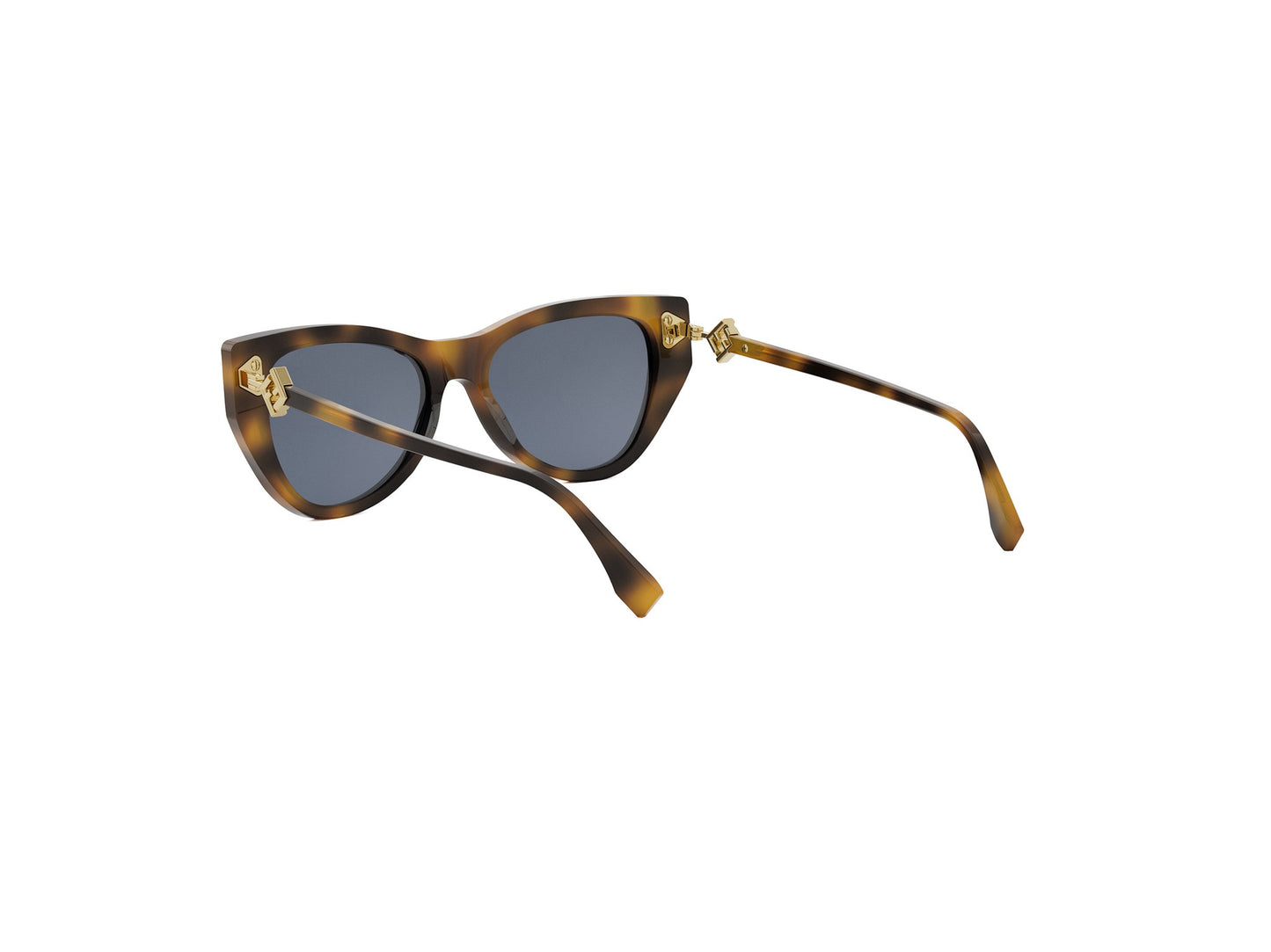FENDI FE40149I 53V 54