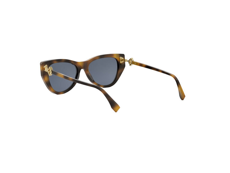 FENDI FE40149I 53V 54