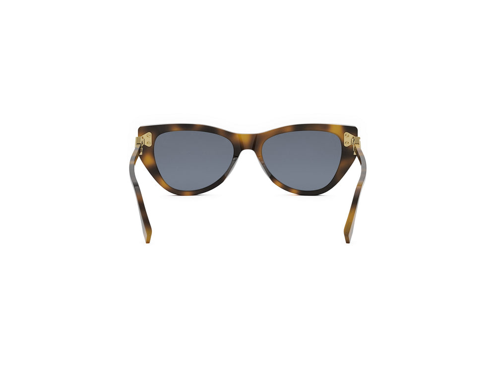 FENDI FE40149I 53V 54