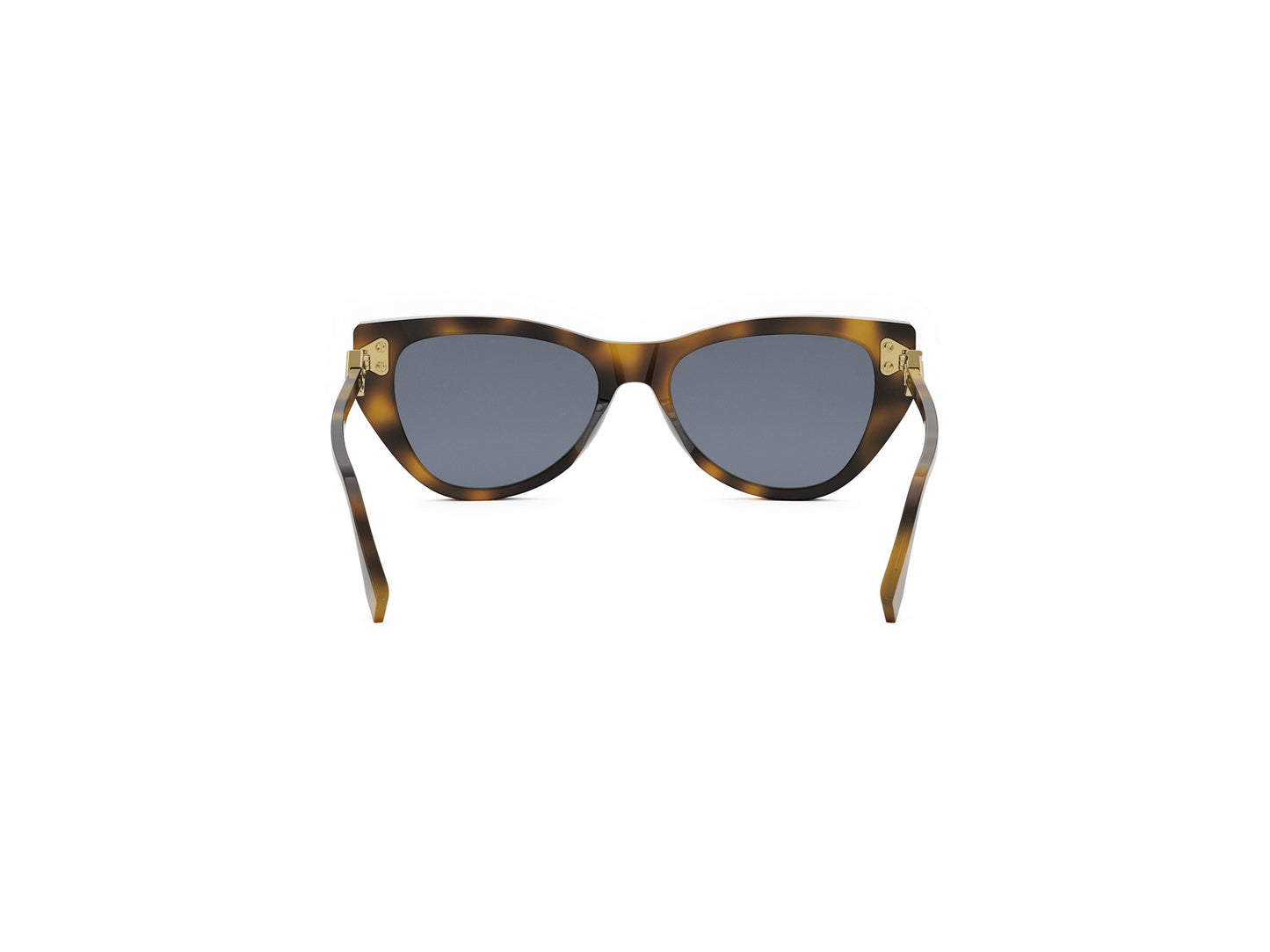 FENDI FE40149I 53V 54