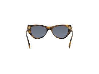 FENDI FE40149I 53V 54