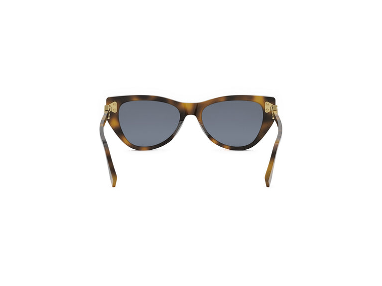 FENDI FE40149I 53V 54