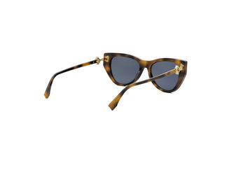 FENDI FE40149I 53V 54