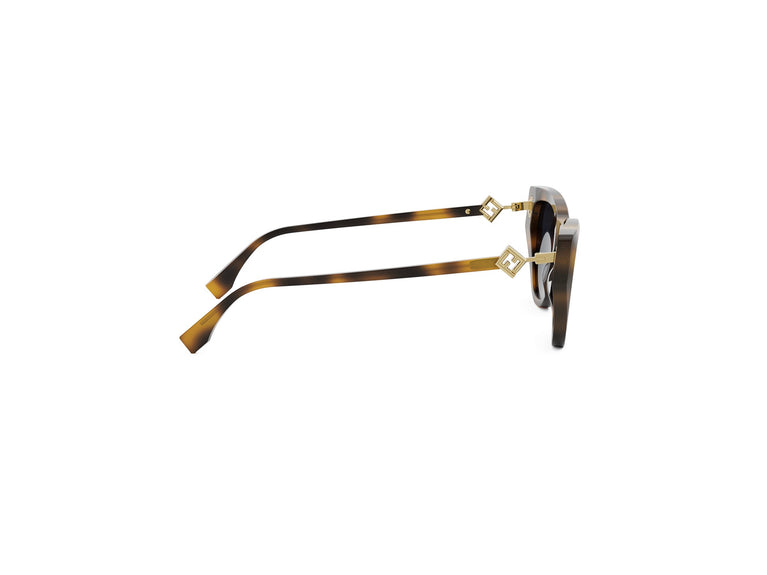 FENDI FE40149I 53V 54
