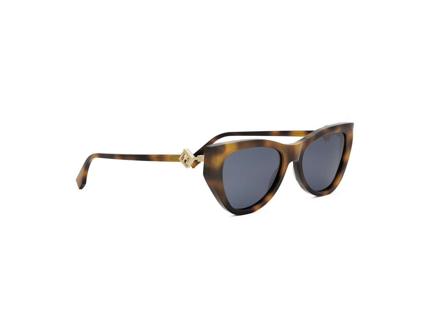 FENDI FE40149I 53V 54