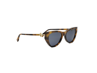 FENDI FE40149I 53V 54