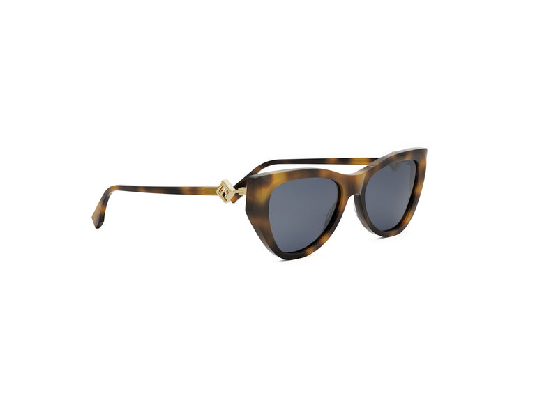 FENDI FE40149I 53V 54
