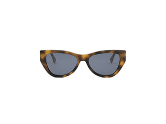 FENDI FE40149I 53V 54