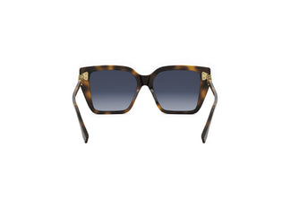 FENDI FF DIAMONDS FE40161I 52W 54