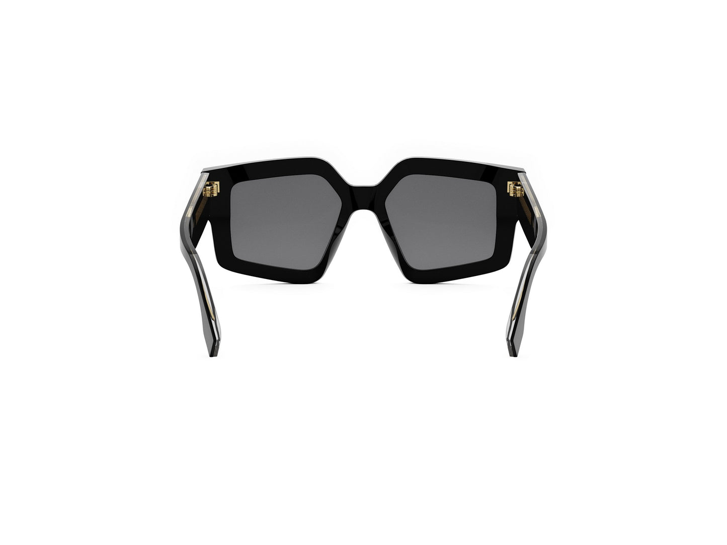 FENDI FE40162I 01A 52