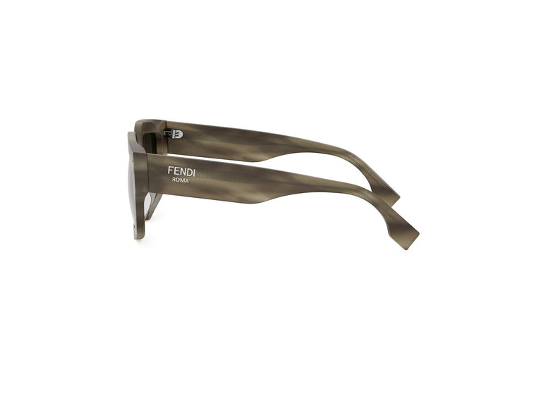 FENDI FE40162I 50F 52