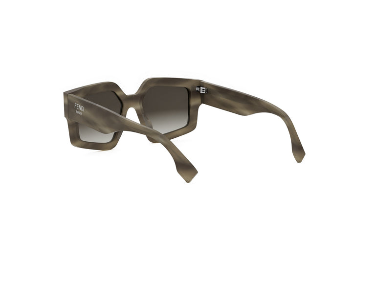 FENDI FE40162I 50F 52