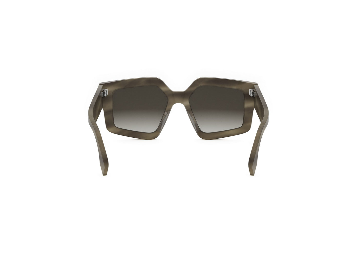 FENDI FE40162I 50F 52