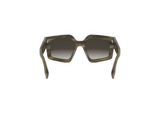 FENDI FE40162I 50F 52