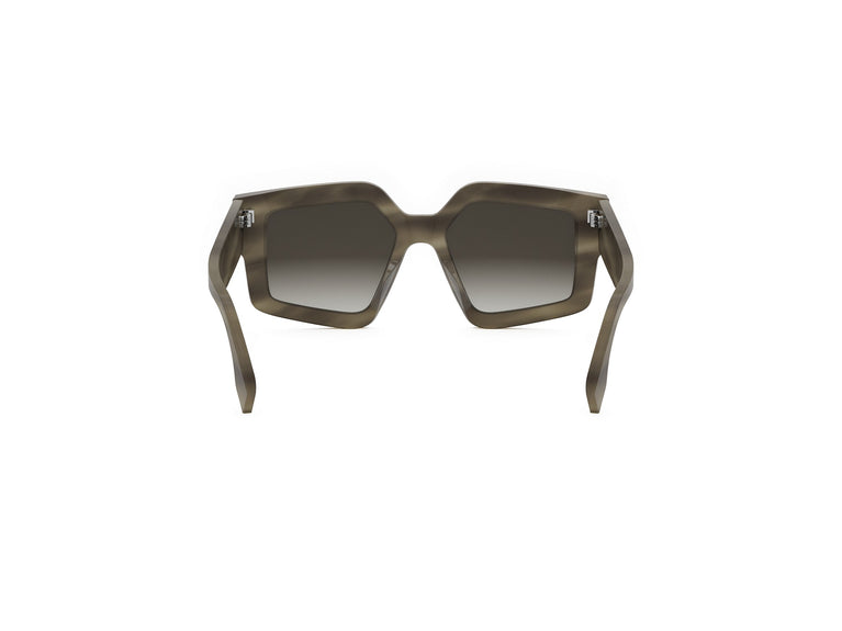 FENDI FE40162I 50F 52