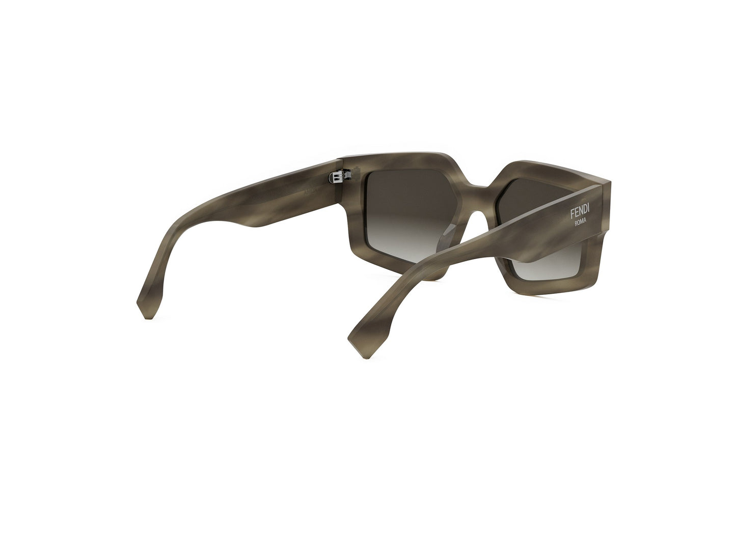 FENDI FE40162I 50F 52