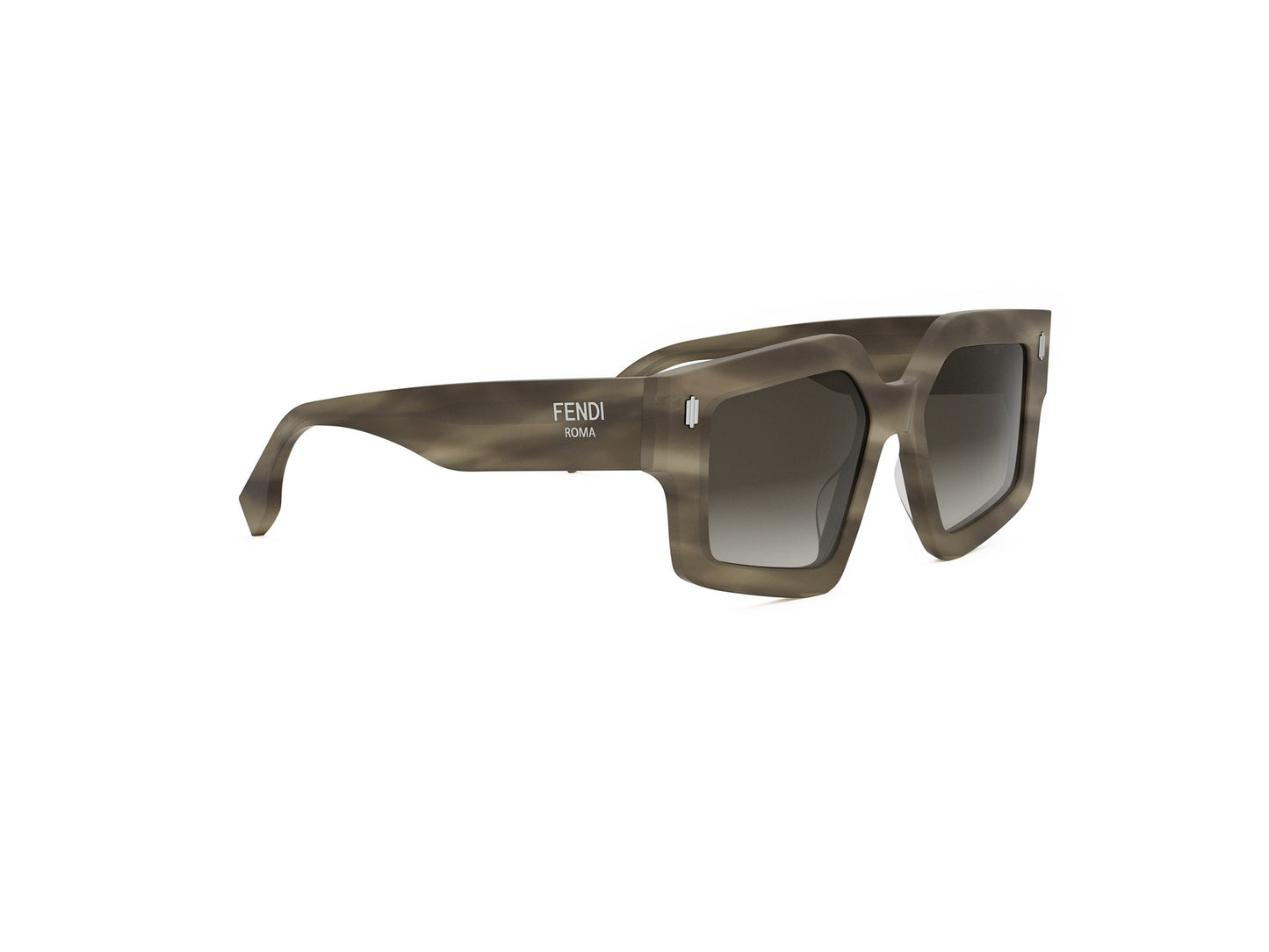 FENDI FE40162I 50F 52