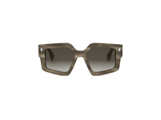 FENDI FE40162I 50F 52