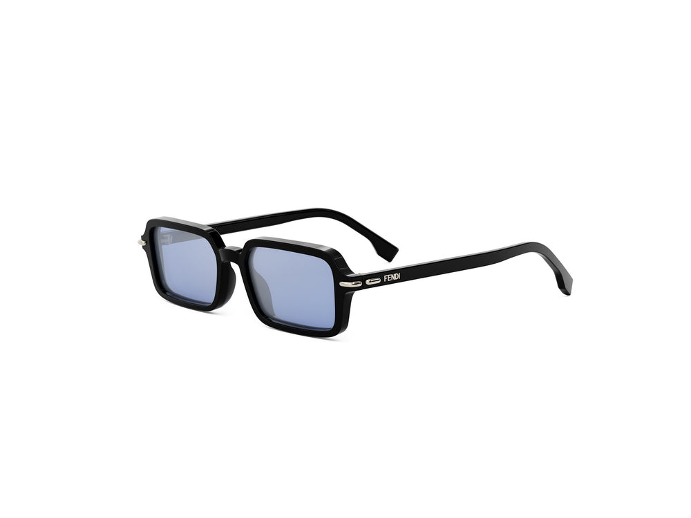 FENDI SELLERIA FE40174I 01X 51
