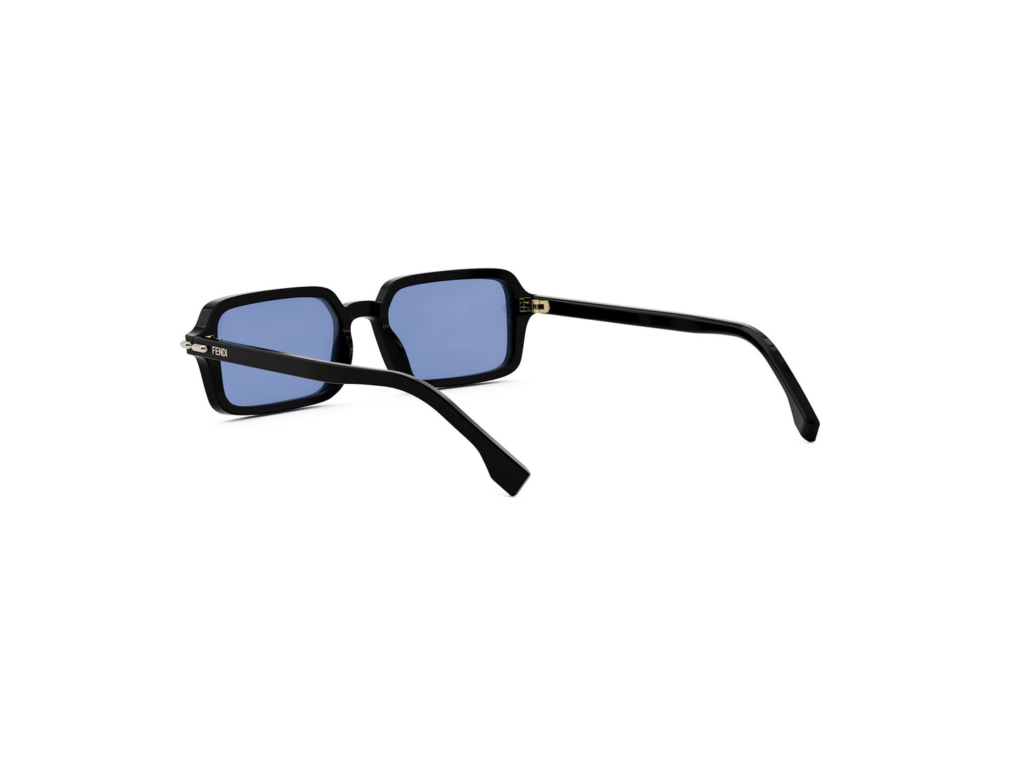 FENDI SELLERIA FE40174I 01X 51