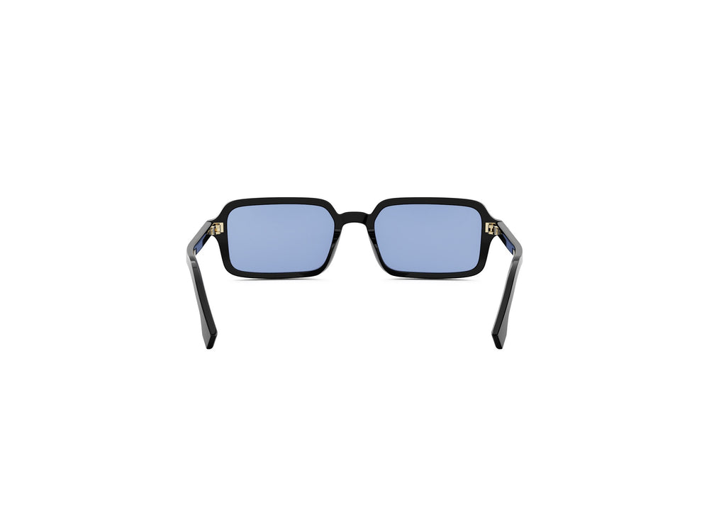 FENDI SELLERIA FE40174I 01X 51