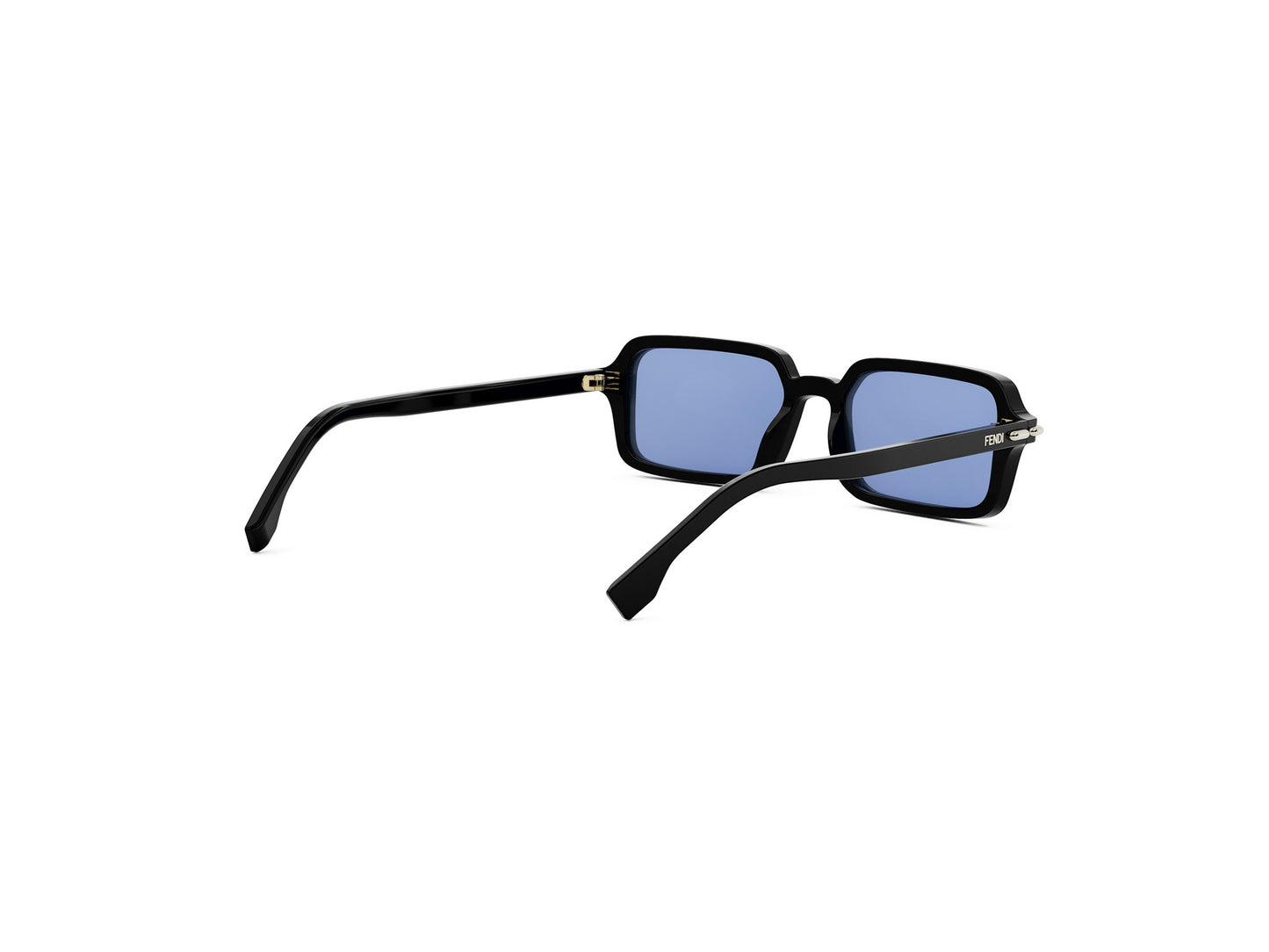 FENDI SELLERIA FE40174I 01X 51