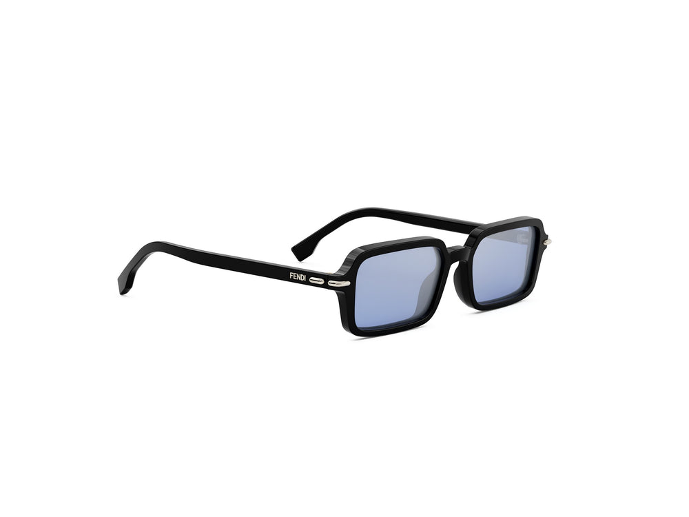 FENDI SELLERIA FE40174I 01X 51