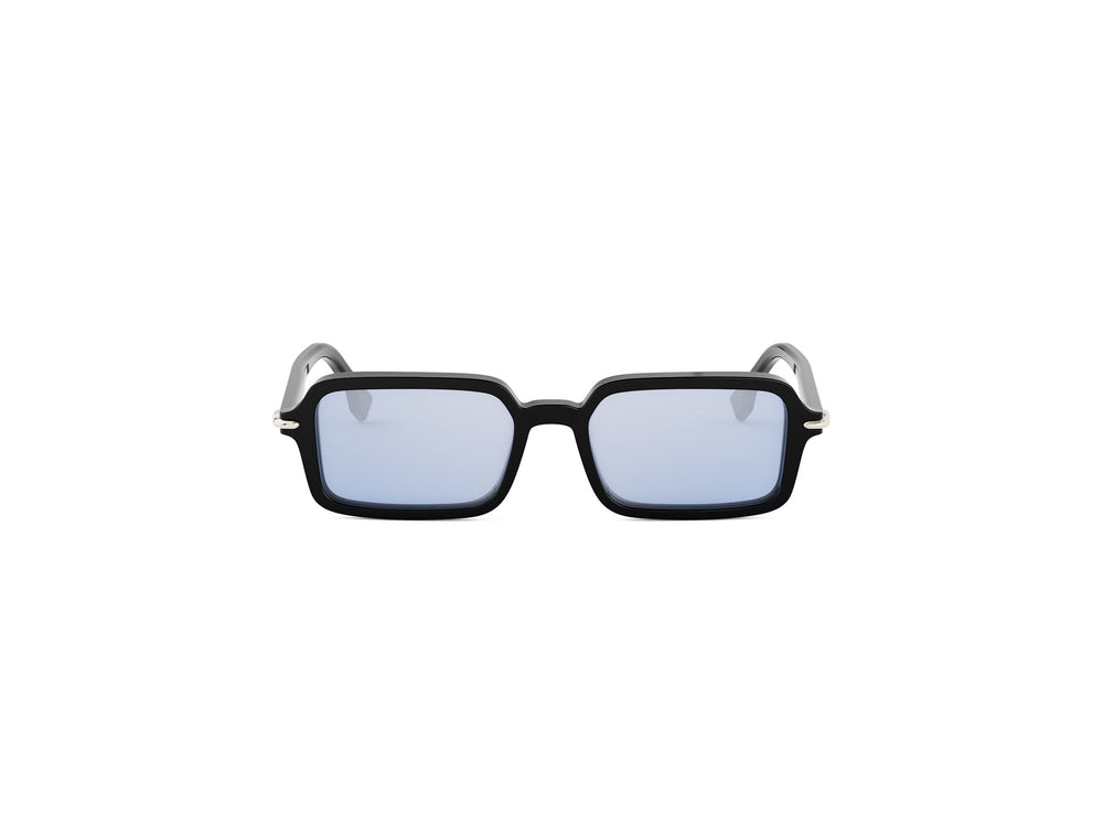 FENDI SELLERIA FE40174I 01X 51