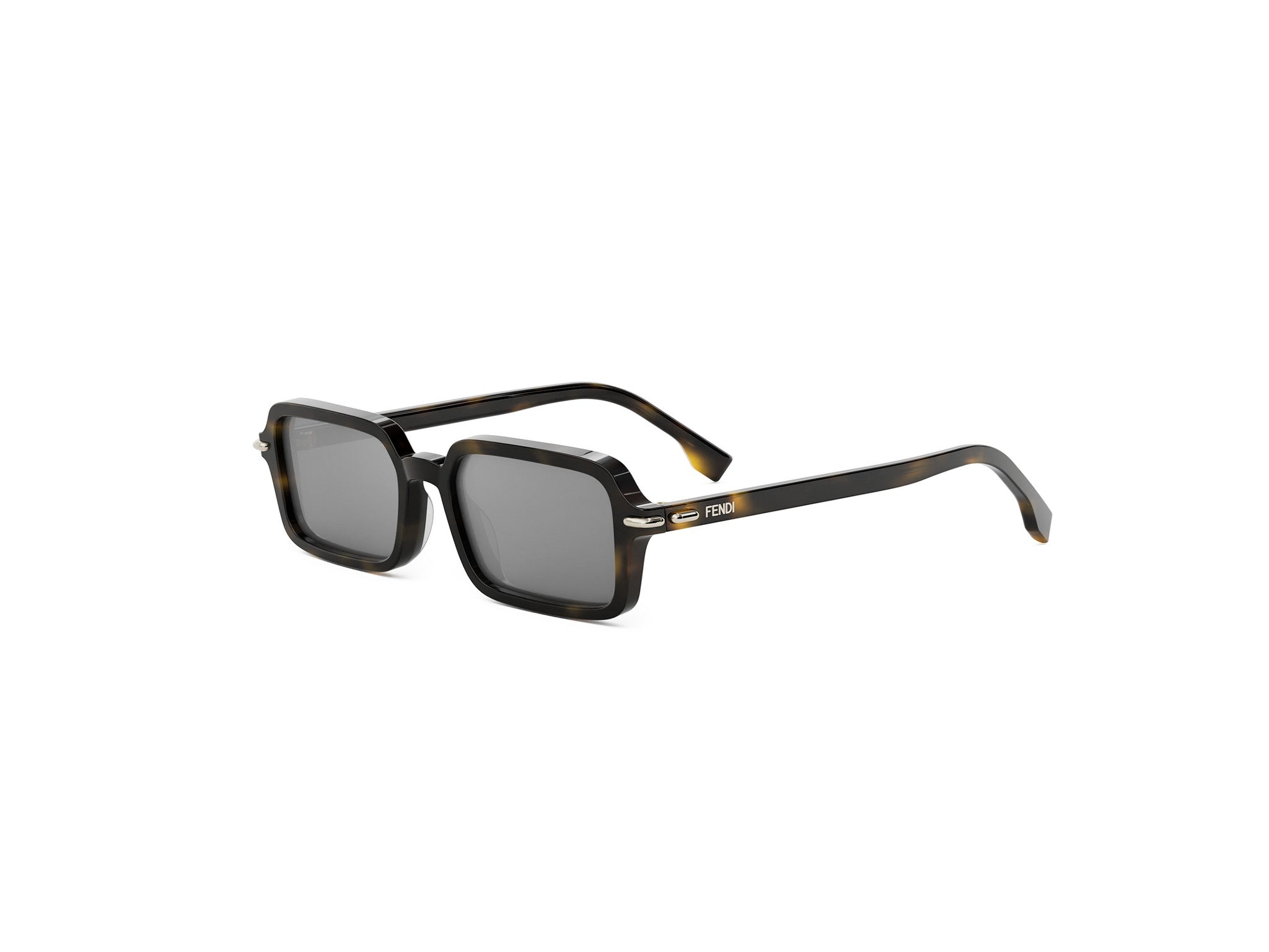 FENDI SELLERIA FE40174I 52C 51 | Bassol Optic Canada