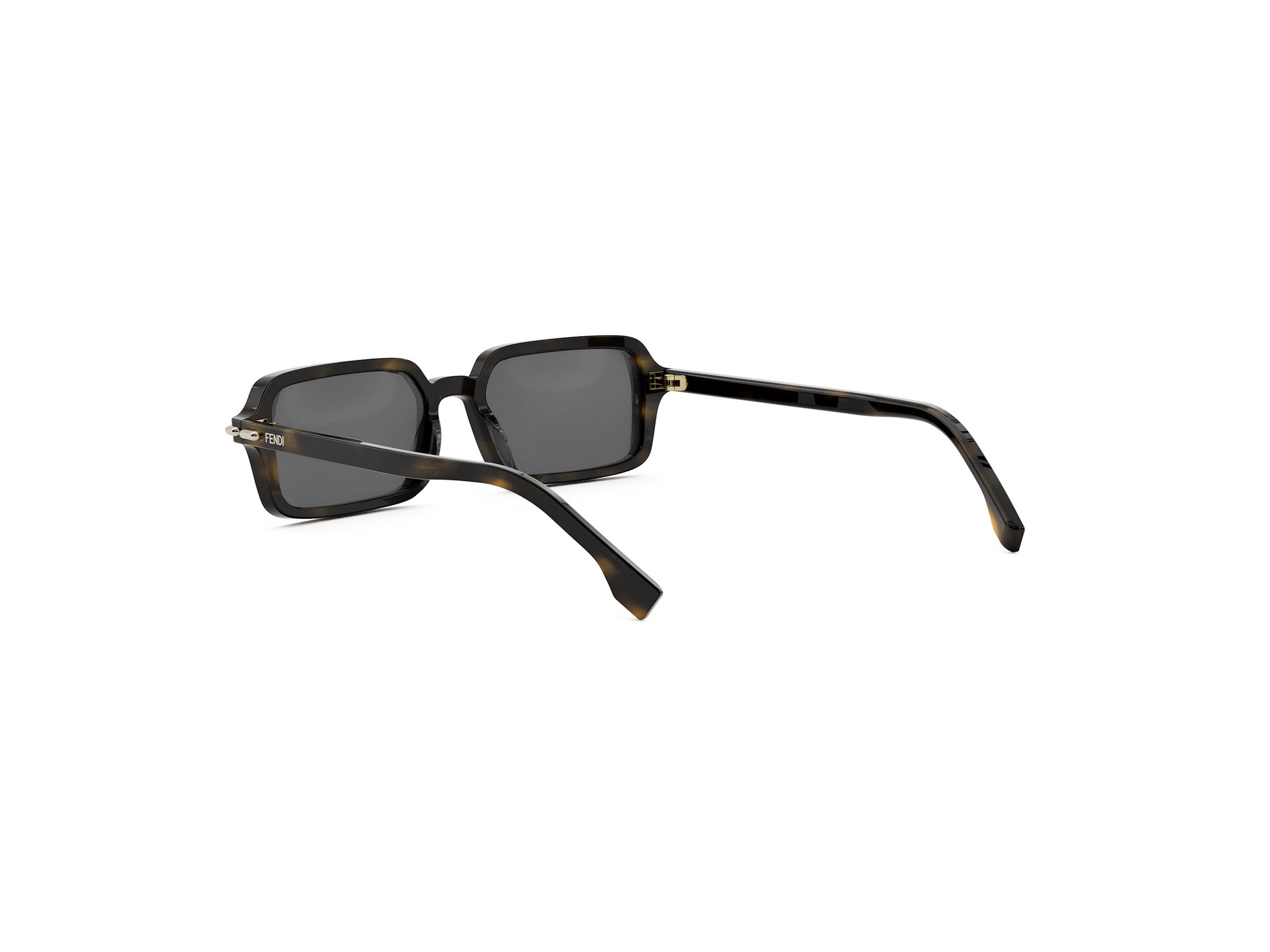 FENDI SELLERIA FE40174I 52C 51 | Bassol Optic Canada