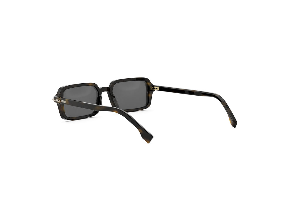 FENDI SELLERIA FE40174I 52C 51