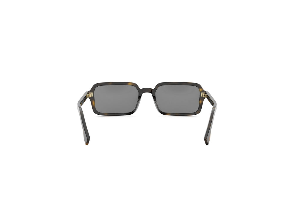 FENDI SELLERIA FE40174I 52C 51