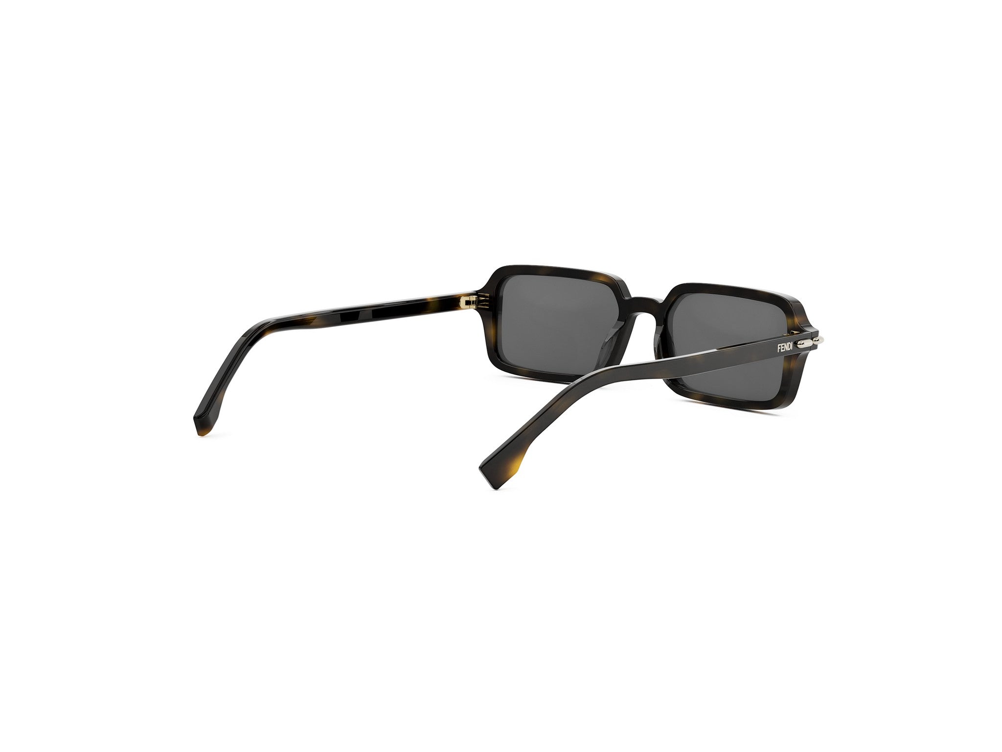 FENDI SELLERIA FE40174I 52C 51 | Bassol Optic Canada