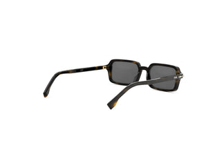 FENDI SELLERIA FE40174I 52C 51