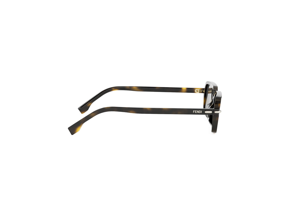 FENDI SELLERIA FE40174I 52C 51
