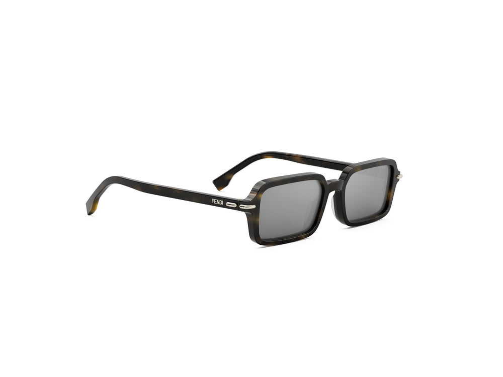 FENDI SELLERIA FE40174I 52C 51