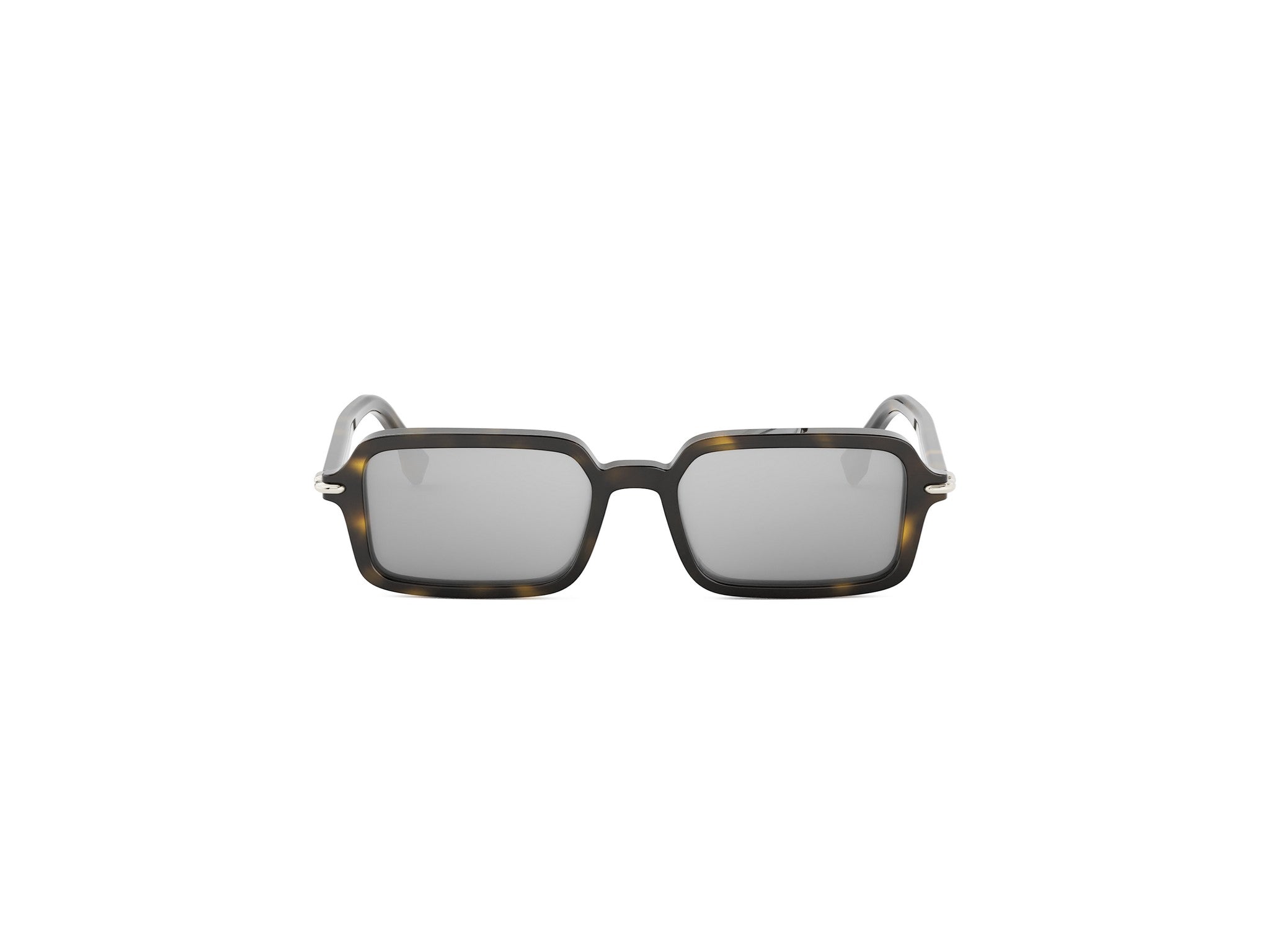 FENDI SELLERIA FE40174I 52C 51 | Bassol Optic Canada