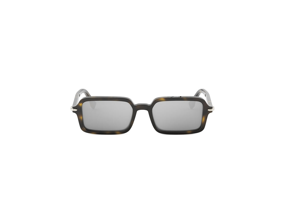 FENDI SELLERIA FE40174I 52C 51