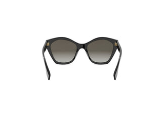 FENDI LETTERING FE40175I 01F 54