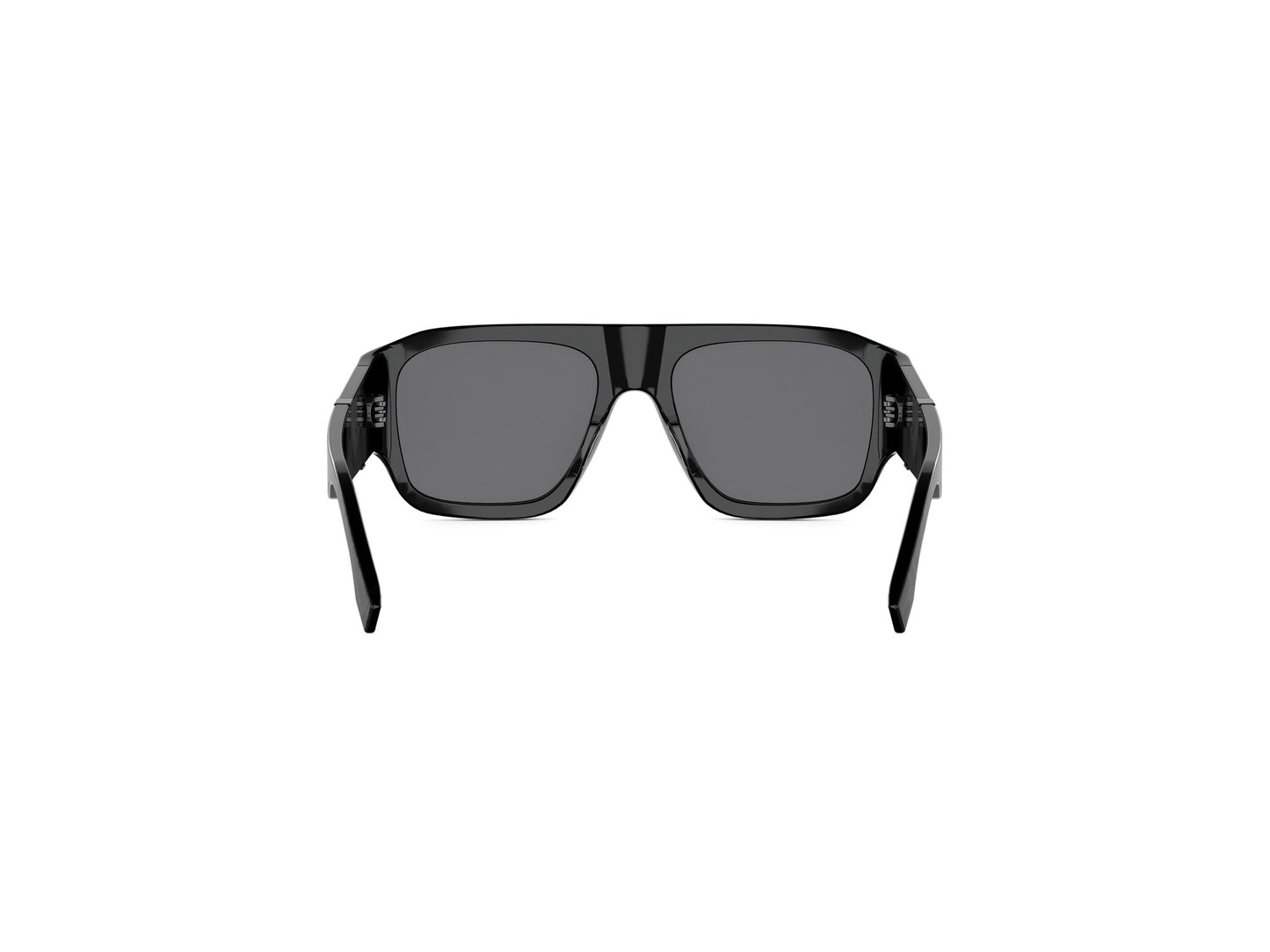 FENDI DIAGONAL FE40198I 01A 54
